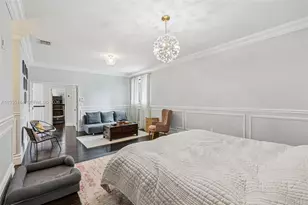 34 SW 22nd Rd, Miami, FL 33129 - Photo 13