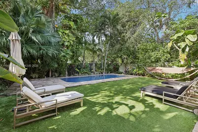 34 SW 22nd Rd #NA, Miami, FL 33129 - Photo 25