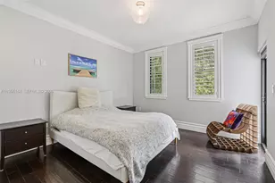34 SW 22nd Rd, Miami, FL 33129 - Photo 17