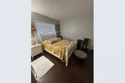 200 W Palm Cir W #104, Pembroke Pines, FL 33025 - Photo 13