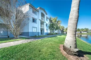 2640 S University Dr, Davie, FL 33328 - Photo 1