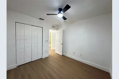 8389 SW 26th St #101, Miramar, FL 33025 - Photo 23