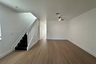 8389 SW 26 th St, Miramar, FL 33025 - Photo 3