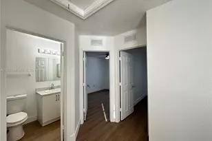 8389 SW 26 th St, Miramar, FL 33025 - Photo 25