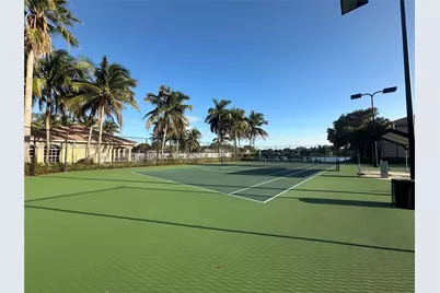 8389 SW 26th St #101, Miramar, FL 33025 - Photo 37