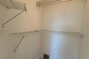 8389 SW 26 th St, Miramar, FL 33025 - Photo 15