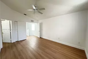8389 SW 26 th St, Miramar, FL 33025 - Photo 17