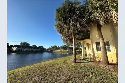 8389 SW 26th St #101, Miramar, FL 33025 - Photo 27