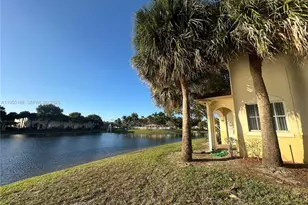 8389 SW 26 th St, Miramar, FL 33025 - Photo 27