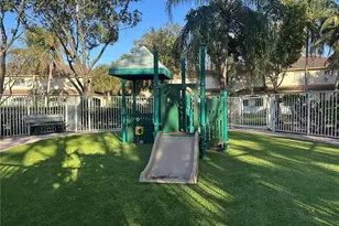 8389 SW 26 th St, Miramar, FL 33025 - Photo 33