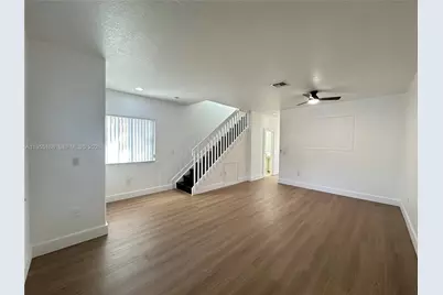 8389 SW 26th St #101, Miramar, FL 33025 - Photo 5