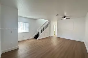 8389 SW 26 th St, Miramar, FL 33025 - Photo 5