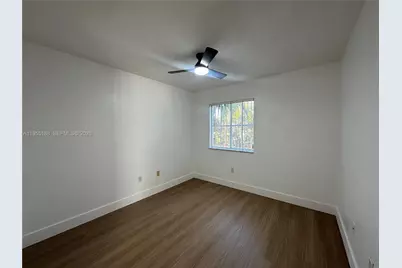 8389 SW 26th St #101, Miramar, FL 33025 - Photo 21