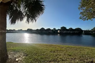 8389 SW 26 th St, Miramar, FL 33025 - Photo 31