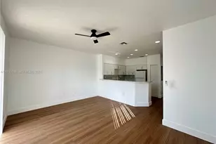 8389 SW 26 th St, Miramar, FL 33025 - Photo 9