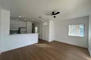 8389 SW 26 th St, Miramar, FL 33025 - Photo 11