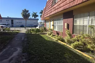 5309 NW 27th St, Lauderhill, FL 33313 - Photo 13