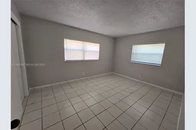 5309 NW 27th St #5D, Lauderhill, FL 33313 - Photo 11