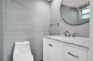 4141 Nautilus Dr, Miami Beach, FL 33140 - Photo 21