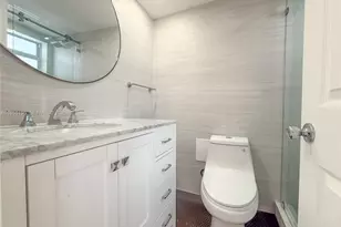 4141 Nautilus Dr, Miami Beach, FL 33140 - Photo 5