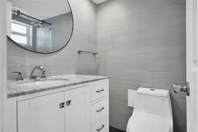 4141 Nautilus Dr #4G, Miami Beach, FL 33140 - Photo 23