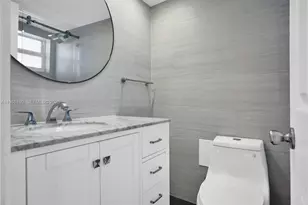 4141 Nautilus Dr, Miami Beach, FL 33140 - Photo 23