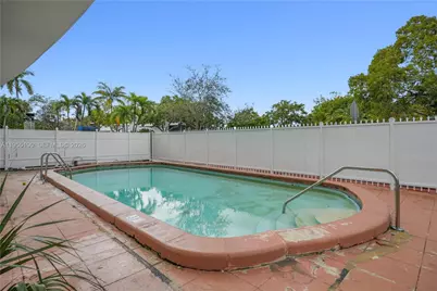 4141 Nautilus Dr #4G, Miami Beach, FL 33140 - Photo 27