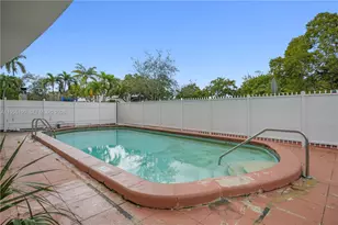 4141 Nautilus Dr, Miami Beach, FL 33140 - Photo 27