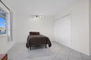 4141 Nautilus Dr, Miami Beach, FL 33140 - Photo 7