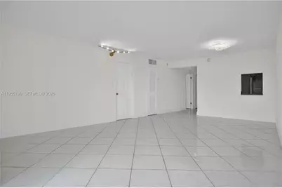 4141 Nautilus Dr #4G, Miami Beach, FL 33140 - Photo 5