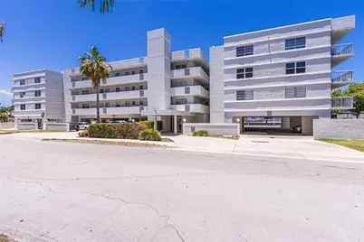 3527 NE 168th St #309, North Miami Beach, FL 33160 - Photo 3