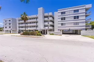 3527 NE 168th St, North Miami Beach, FL 33160 - Photo 3