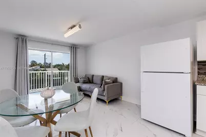 3527 NE 168th St #309, North Miami Beach, FL 33160 - Photo 15