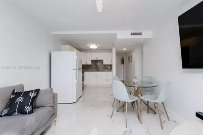 3527 NE 168th St #309, North Miami Beach, FL 33160 - Photo 19