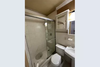 7880 NW 11th St #0, Pembroke Pines, FL 33024 - Photo 11