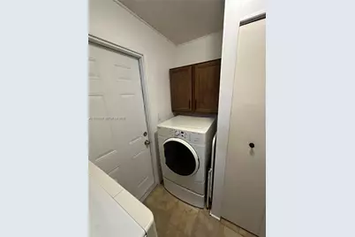 7880 NW 11th St #0, Pembroke Pines, FL 33024 - Photo 17