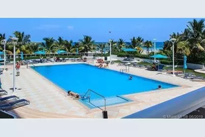 100 Lincoln Rd #308, Miami Beach, FL 33139 - Photo 13