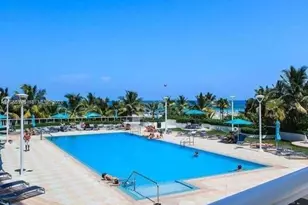 100 Lincoln Rd, Miami Beach, FL 33139 - Photo 13