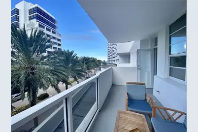 100 Lincoln Rd #308, Miami Beach, FL 33139 - Photo 15
