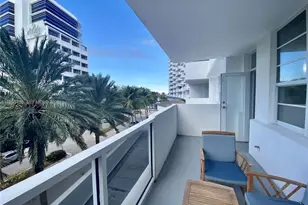 100 Lincoln Rd, Miami Beach, FL 33139 - Photo 15
