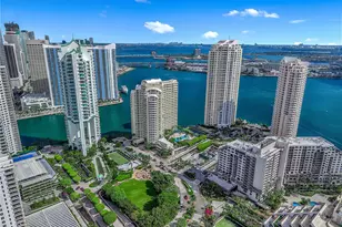 888 Brickell Key Dr, Miami, FL 33131 - Photo 33