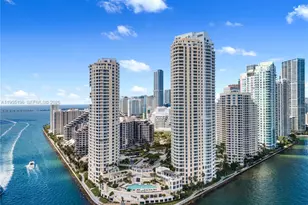 888 Brickell Key Dr, Miami, FL 33131 - Photo 29