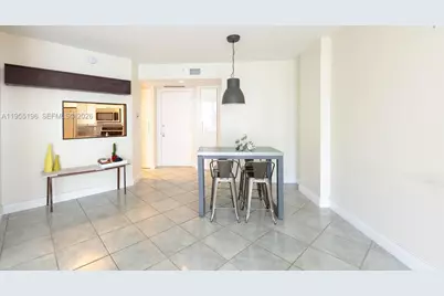 888 Brickell Key Dr #2201, Miami, FL 33131 - Photo 7