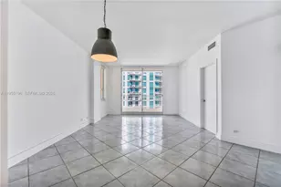 888 Brickell Key Dr, Miami, FL 33131 - Photo 11