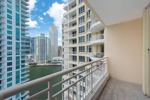 888 Brickell Key Dr, Miami, FL 33131 - Photo 5
