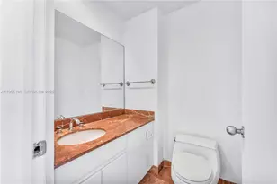888 Brickell Key Dr, Miami, FL 33131 - Photo 17