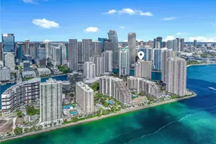 888 Brickell Key Dr, Miami, FL 33131 - Photo 31