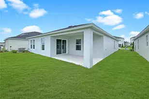 2060 Stillview Pass, Zephyrhills, FL 33541 - Photo 37