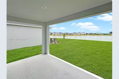 2060 Stillview Pass, Zephyrhills, FL 33541 - Photo 35