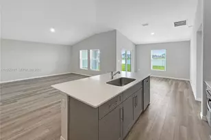 2060 Stillview Pass, Zephyrhills, FL 33541 - Photo 17